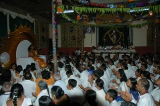 Shivaratri Ordaining - DSC_0140_watermark.JPG