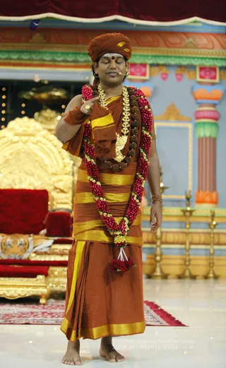 Satsang - _MG_3718.jpg