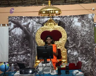 Online-Kalpataru-Session - watermark_IMG_5877.jpg