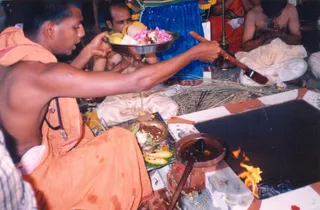 Chandi Homa In Rajarajeshwari Temple - 68-Chandihoma_66.jpg