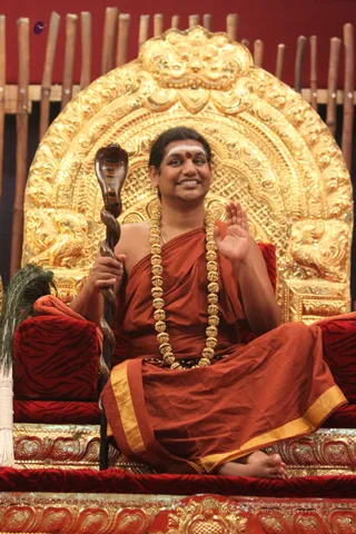 Eveningdarshan - IMG_2788.JPG