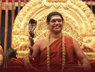 Evening Darshan - IMG_2781_batch.jpg
