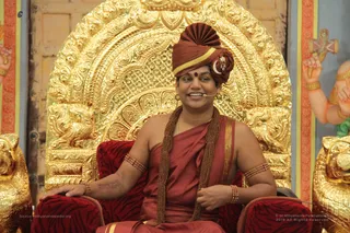 Satsang - IMG_5863.JPG