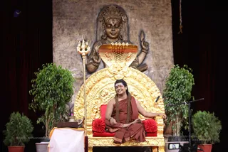 Darshan - IMG_3383.jpg
