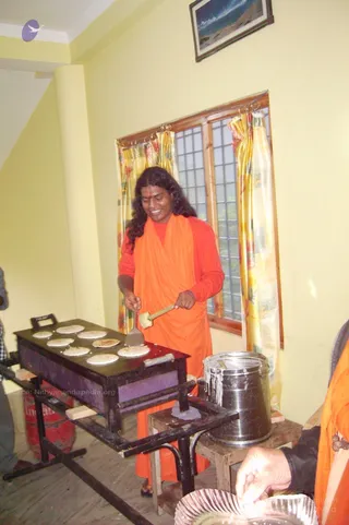 Dosa Making Swami - 01--PICT0087_watermarked.JPG