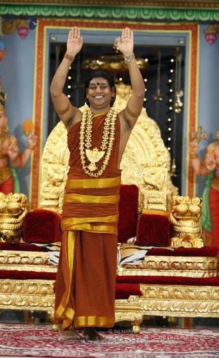 Satsang - _MG_4334.jpg
