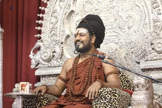 Eveningsatsang - 7T7A3380.jpg