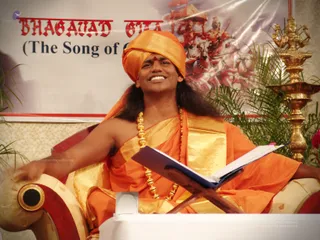 Bg-Discourse-Malibu-Hindu-Temple-La - 24--DSC05567_watermarked.JPG