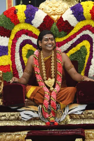 Nithya Satsang - _MG_9573.jpg
