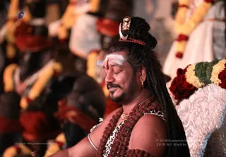 Mahasadashivoham-Aushadha-Process - 7T7A7013.jpg