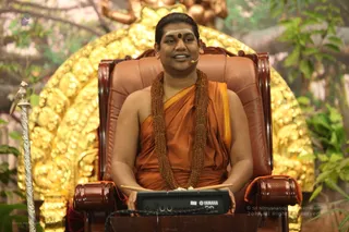 Nithyakriyayoga Day4 - IMG_3600.jpg