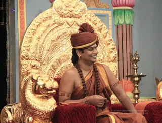 Satsang Dta Sarvadarshan - IMG_2474_batch.jpg