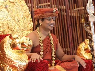 Nithya Satsang Kalpataru Darshan - IMG_3453_batch.jpg
