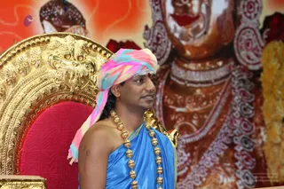 Dasara-Celebrations - watermark_IMG_1979.JPG