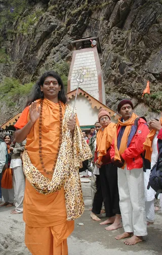 Yamunothri - Picture 288_watermark.jpg