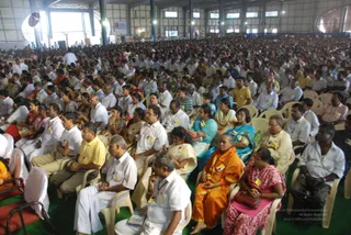 Kalpataru-Session - DSC_9623.JPG
