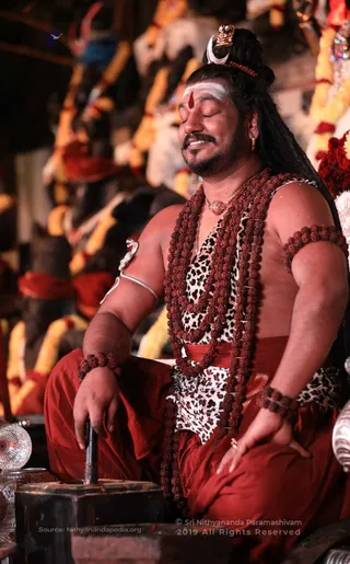 Mahasadashivoham-Aushadha-Process - 7T7A7063.jpg