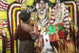 Swayambhulingaabhishekam - 7T7A9454.jpg