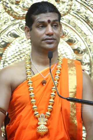 Nithyananda-Satsang - batch_IMG_9319.JPG