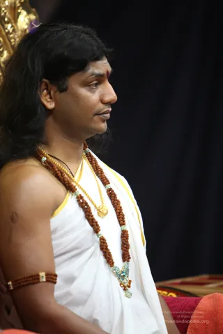 Paadapooja - watermark_IMG_9949.JPG