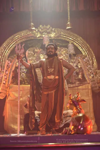 Sadashivoham-Darshan-And-Krama-Initiation - DSC_2719_batch.jpg