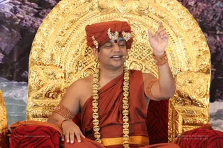 Morningsatsang Kalpataru - IMG_7607.JPG