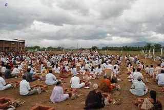 Maha Sapthayagam - DSC_0263_watermarked.jpg