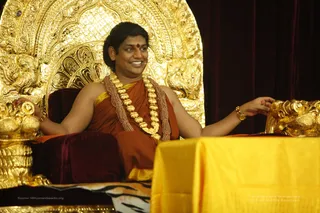 Iasession Swamiji Declaration - _MG_1926.jpg