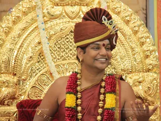 Inner Awakening Darshan - IMG_4563_batch.jpg