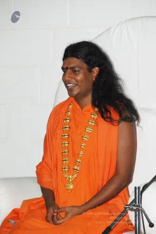 Ashramites-Meeting - DSC_7138.jpg