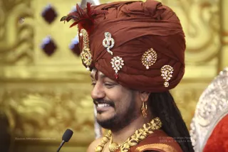 Nithya Satsang - IMG_0624.jpg
