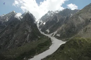 Enroute Khardifal - Picture 003_watermark.jpg