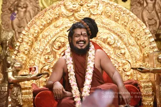 Ia Darshan - DSC_8416.jpg