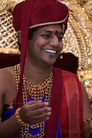 Bgsatsang - 18--IMG_3947_watermarked.jpg