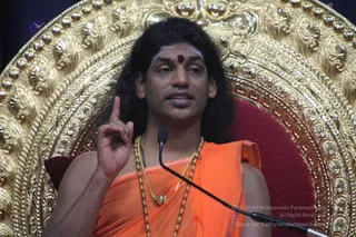 Nithyananda-Satsang - watermark_IMG_3570.JPG