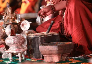 Mahasadashivoham-Aushadha-Process - 7T7A6957.jpg