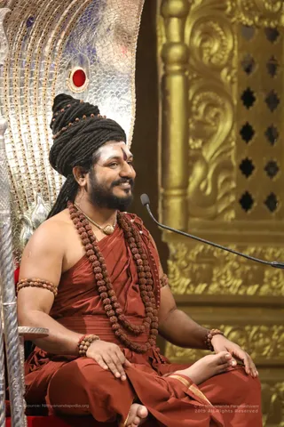 Superhumanyogawebinar - 7T7A1414.jpg
