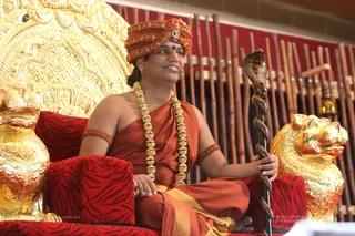 Morningsatasangdarshan - IMG_3035.JPG