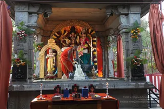 Jeevan-Mukthi-Jayanthi-Day - batch_IMG_5737.JPG