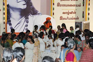 Darshan - DSC_0146_watermarked.jpg