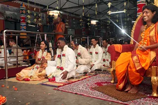 Tiru Kalyanam - 21--IMG_3715_watermarked.jpg