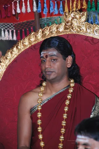 Ganesh-Chaturthi - DSC_1782.JPG
