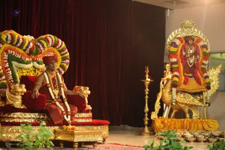 Nithyananda Poornima - IMG_7202_batch.jpg
