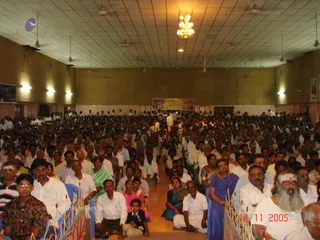 Kanchi Anandaula - Ananda Ula 2005 Kanchipuram 018_watermark.jpg