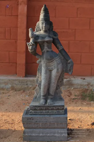 Nithyananda-Sacredarts-Stone-Deity - batch_IMG_0030.JPG