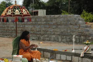Purification-Process - DSC_1917.jpg