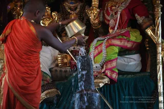 Jeevan-Mukthi-Jayanthi-Day - batch_IMG_5615.JPG