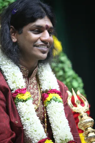 Nsp-Darshan - watermark_IMG_7035.JPG