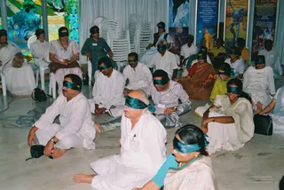 Asp Day2 School Of Ancient Wisdom Bangalore - F1170015_watermarked.jpg