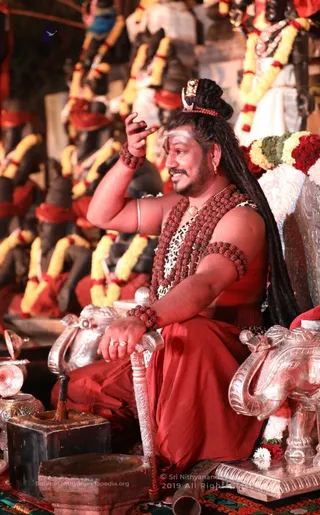 Mahasadashivoham-Aushadha-Process - 7T7A7159.jpg